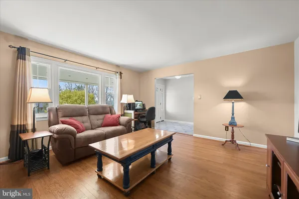 $625,000 | 14821 Ridge Oak Drive, Boyds, MD 20841