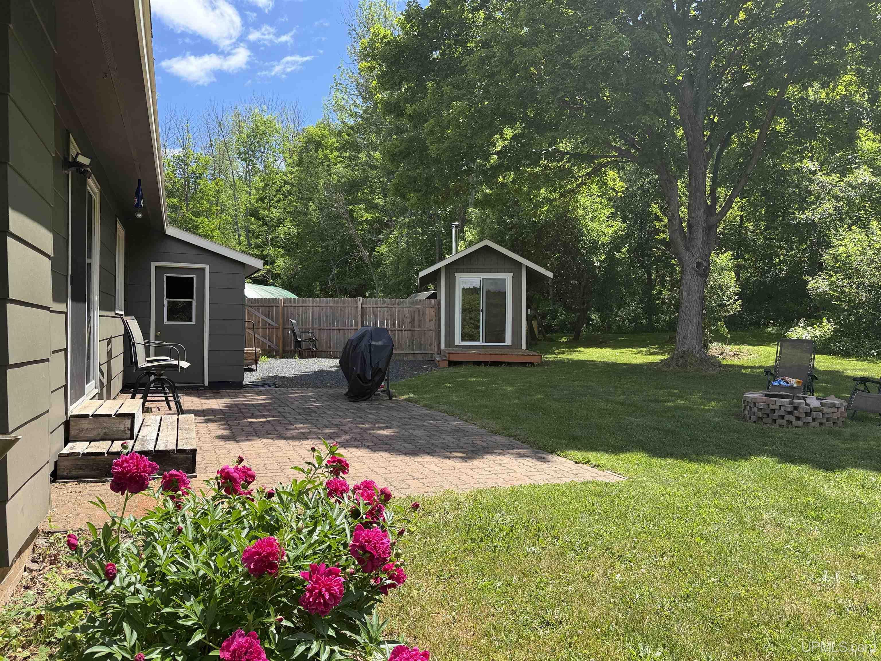 1001 Tilden Road Bessemer, MI 49911 - Photo 4 of 73