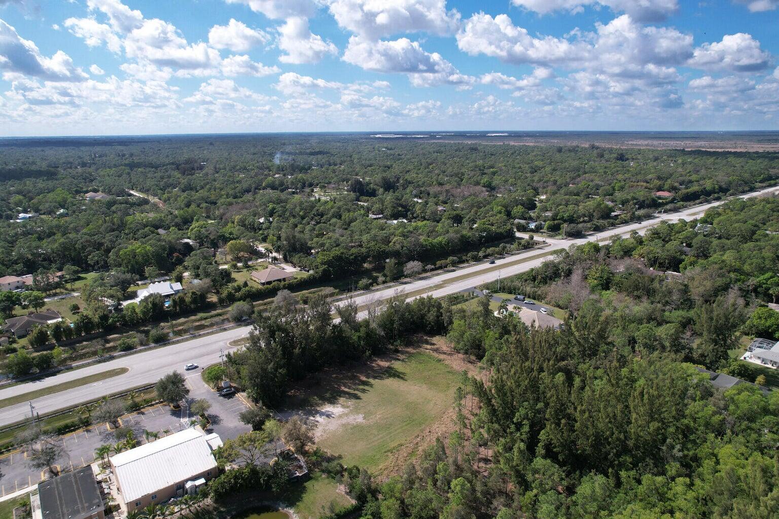 Xxxxx East Indiantown Road Jupiter, FL 33458 - Photo 21 of 24 l27