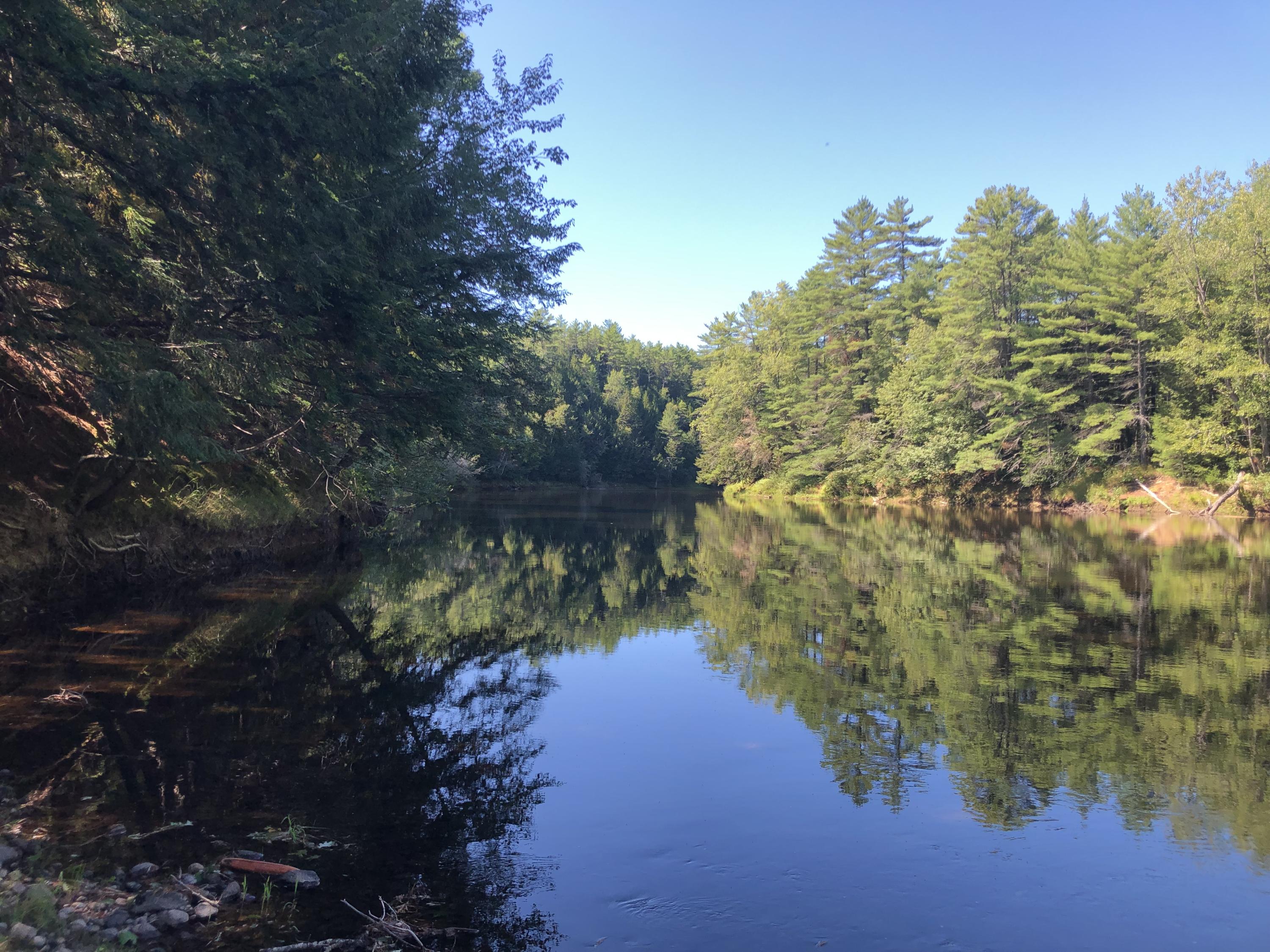 Lot 1-b River Road West Baldwin, ME 04091 - Photo 1 of 8 Photo Sep 05, 12 32 54 PM
