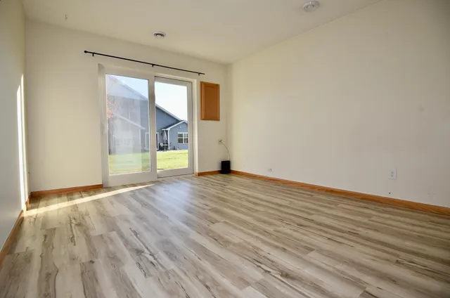 $215,000 | 804 11th Avenue Northeast, Milaca, MN 56353