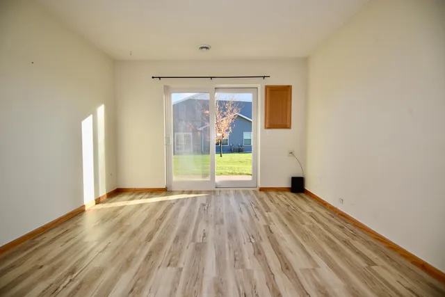 $215,000 | 804 11th Avenue Northeast, Milaca, MN 56353