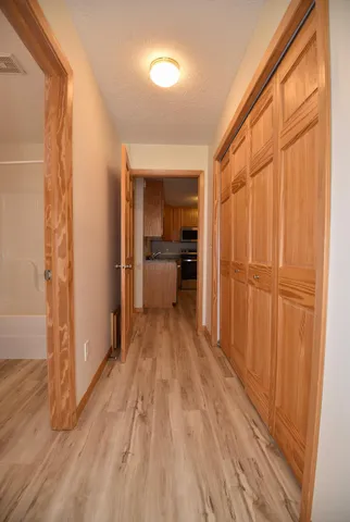 $215,000 | 804 11th Avenue Northeast, Milaca, MN 56353