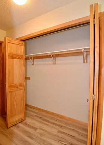 $215,000 | 804 11th Avenue Northeast, Milaca, MN 56353