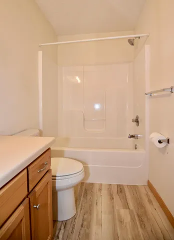 $215,000 | 804 11th Avenue Northeast, Milaca, MN 56353