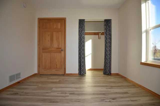 $215,000 | 804 11th Avenue Northeast, Milaca, MN 56353