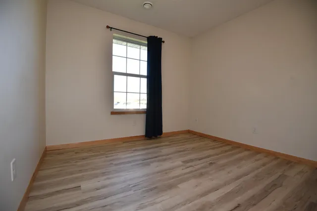 $215,000 | 804 11th Avenue Northeast, Milaca, MN 56353