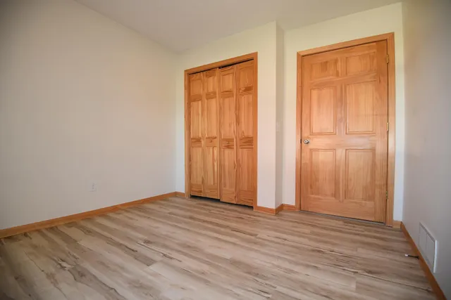 $215,000 | 804 11th Avenue Northeast, Milaca, MN 56353