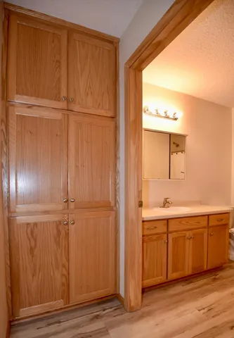 $215,000 | 804 11th Avenue Northeast, Milaca, MN 56353