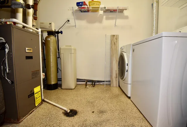 $215,000 | 804 11th Avenue Northeast, Milaca, MN 56353