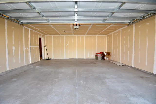 $215,000 | 804 11th Avenue Northeast, Milaca, MN 56353