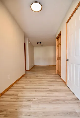 $215,000 | 804 11th Avenue Northeast, Milaca, MN 56353