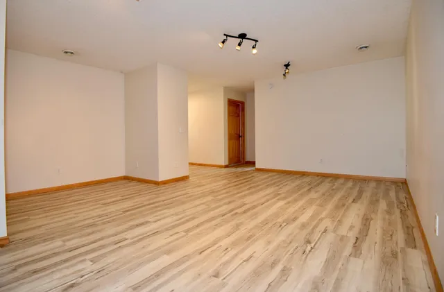 $215,000 | 804 11th Avenue Northeast, Milaca, MN 56353