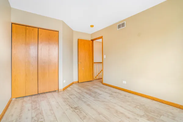 $2,749 | 2760 Packford Lane, Aurora, IL 60502