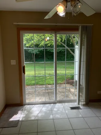 $2,749 | 2760 Packford Lane, Aurora, IL 60502