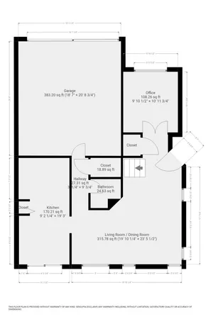 $2,749 | 2760 Packford Lane, Aurora, IL 60502