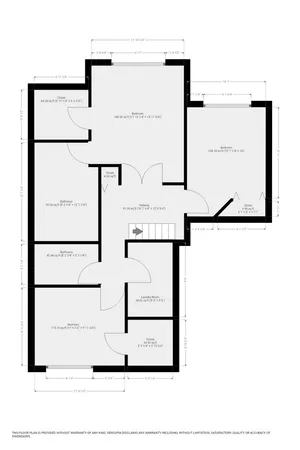 $2,749 | 2760 Packford Lane, Aurora, IL 60502