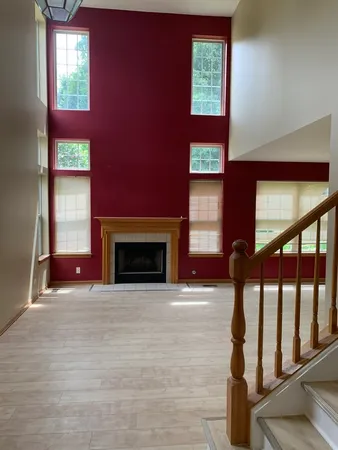 $2,749 | 2760 Packford Lane, Aurora, IL 60502