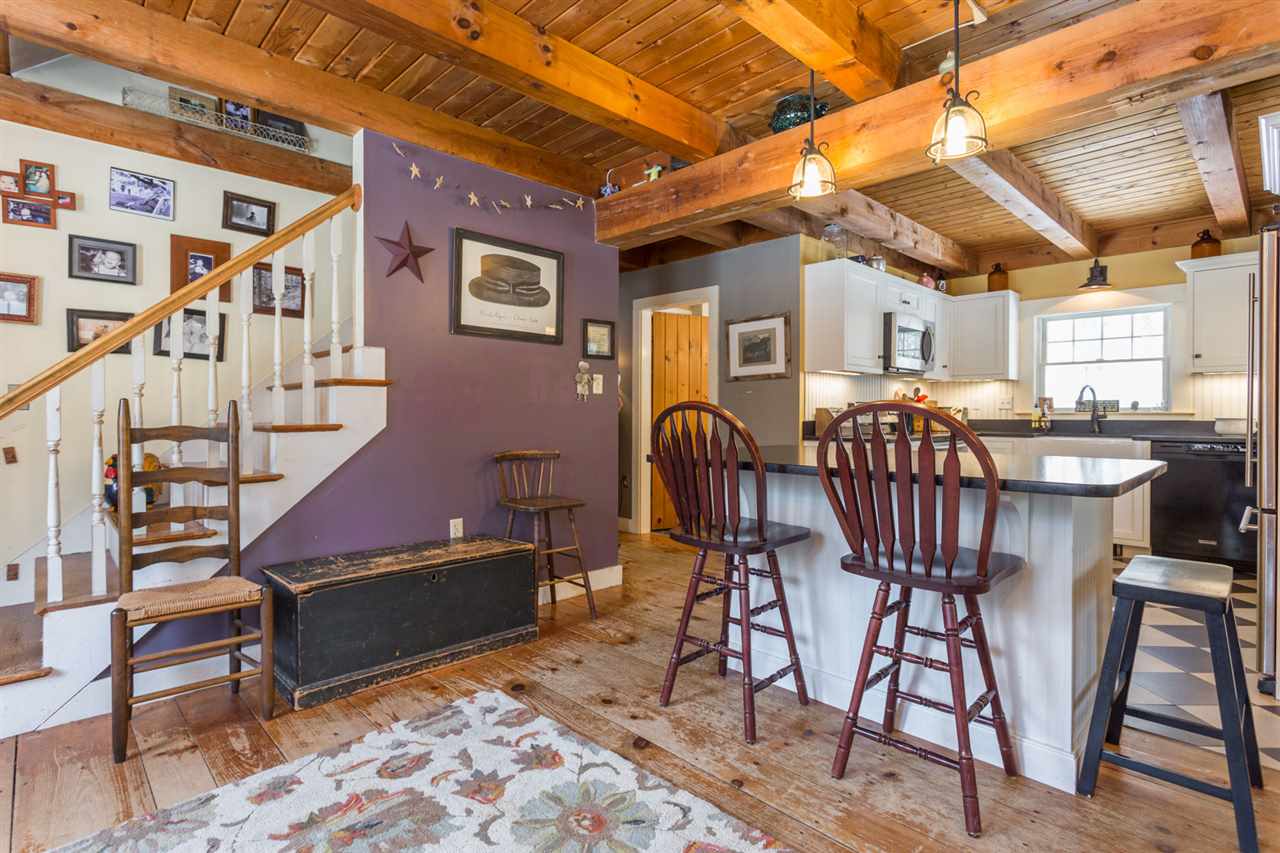 213 New Road Newmarket, NH 03857 - Photo 12 of 37