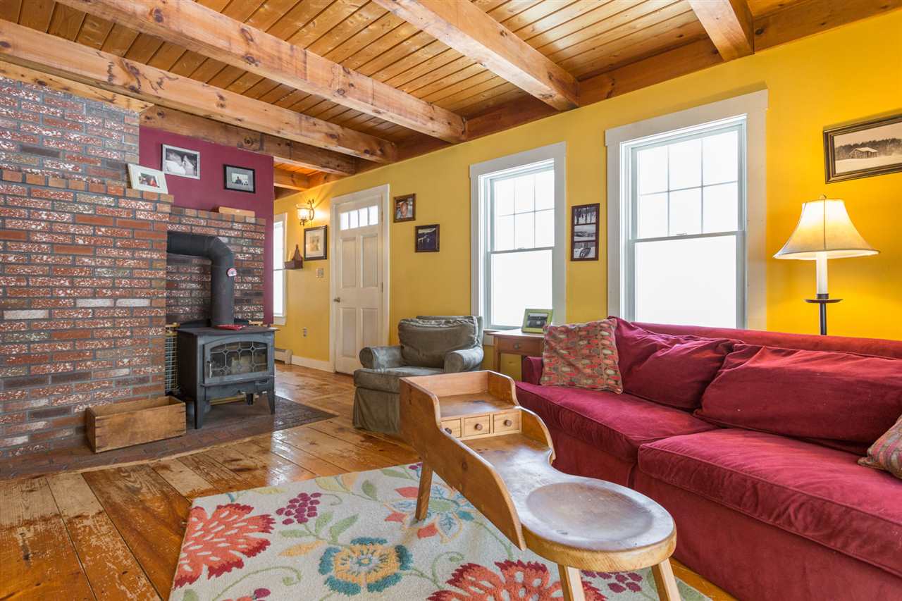 213 New Road Newmarket, NH 03857 - Photo 15 of 37