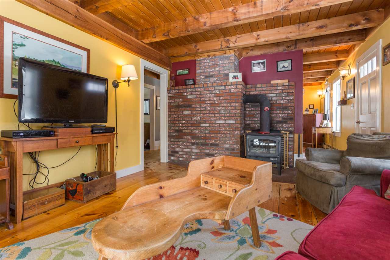 213 New Road Newmarket, NH 03857 - Photo 16 of 37