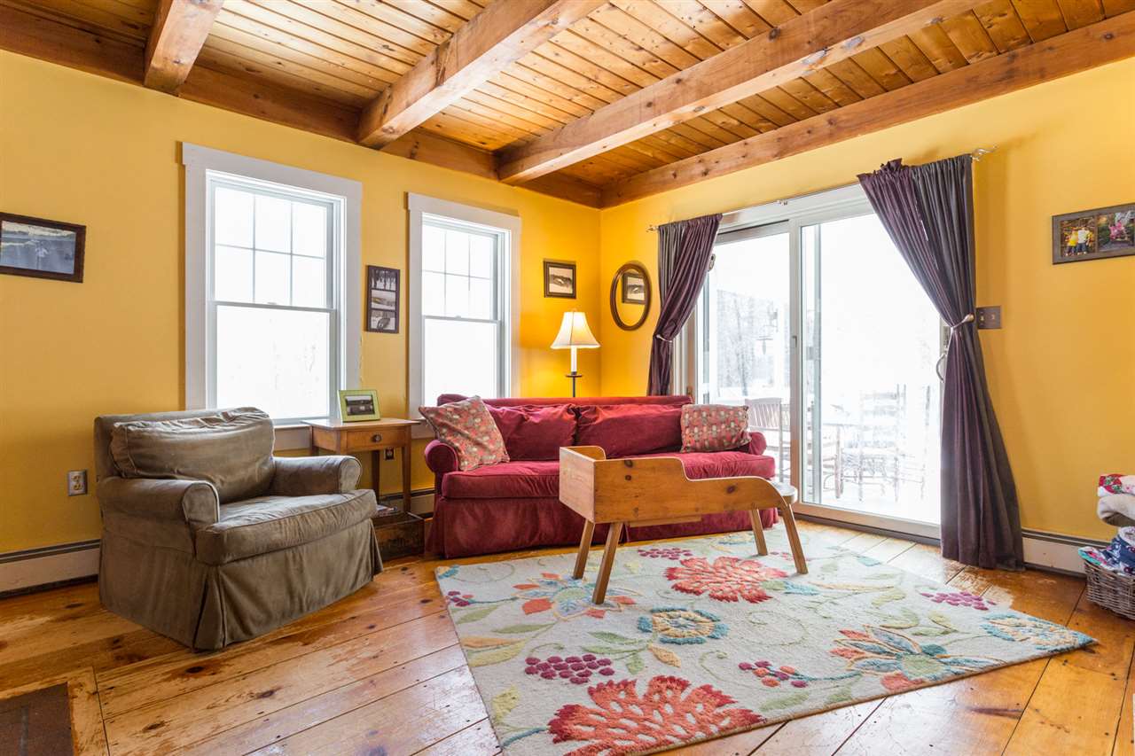 213 New Road Newmarket, NH 03857 - Photo 17 of 37