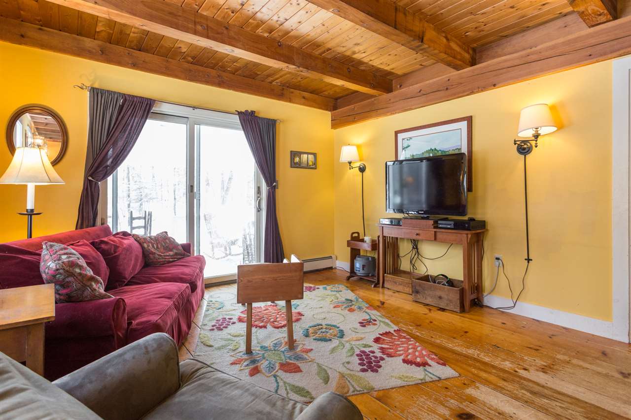 213 New Road Newmarket, NH 03857 - Photo 18 of 37