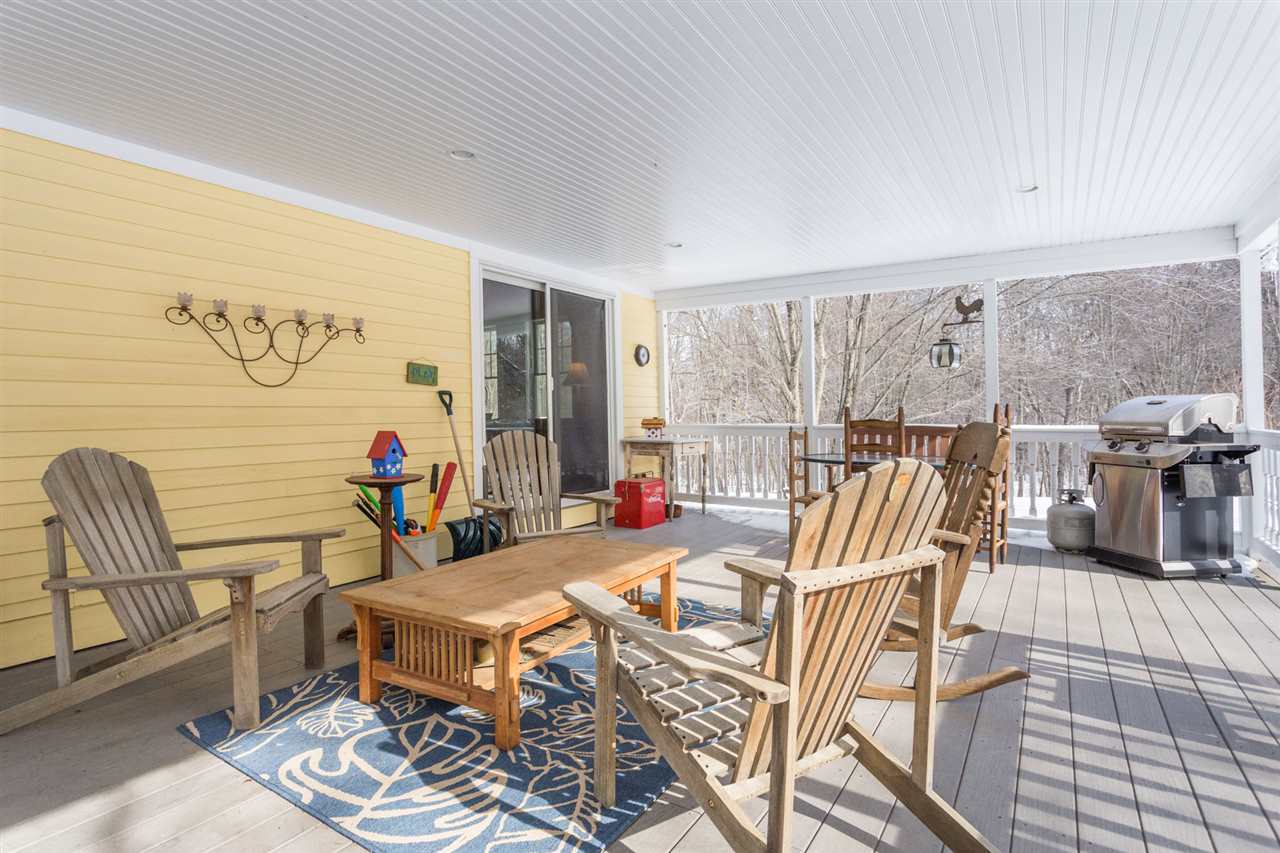 213 New Road Newmarket, NH 03857 - Photo 19 of 37