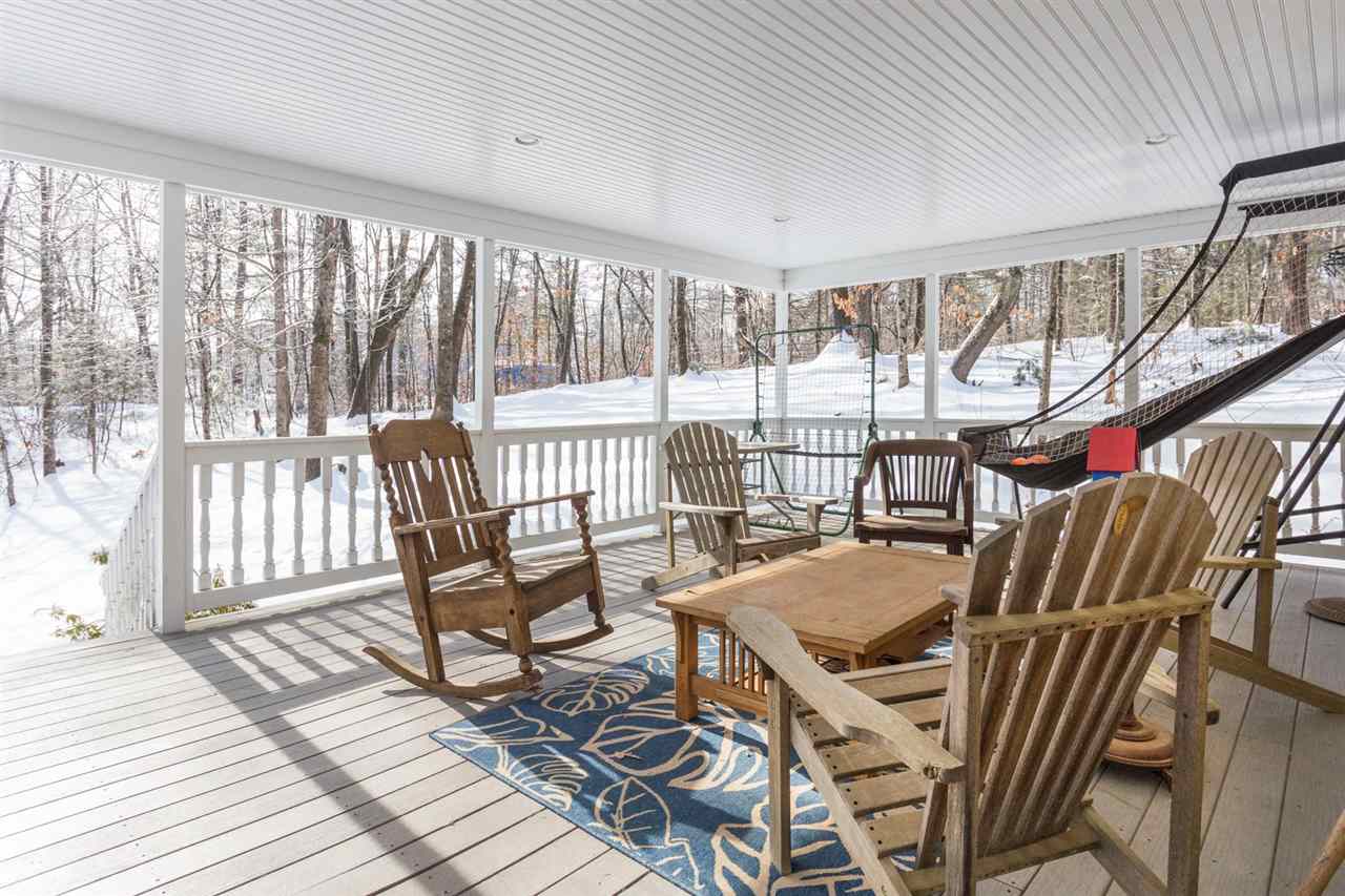 213 New Road Newmarket, NH 03857 - Photo 20 of 37