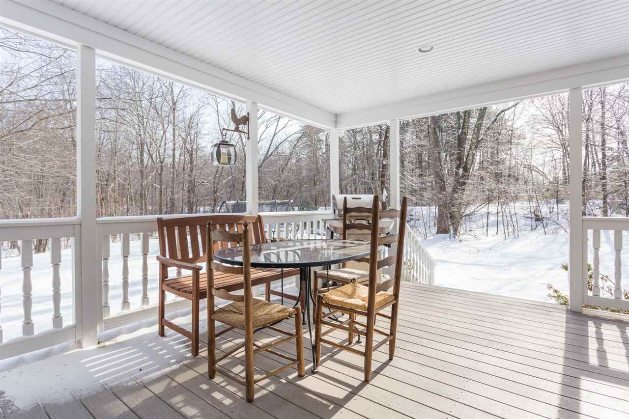 213 New Road Newmarket, NH 03857 - Photo 21 of 37