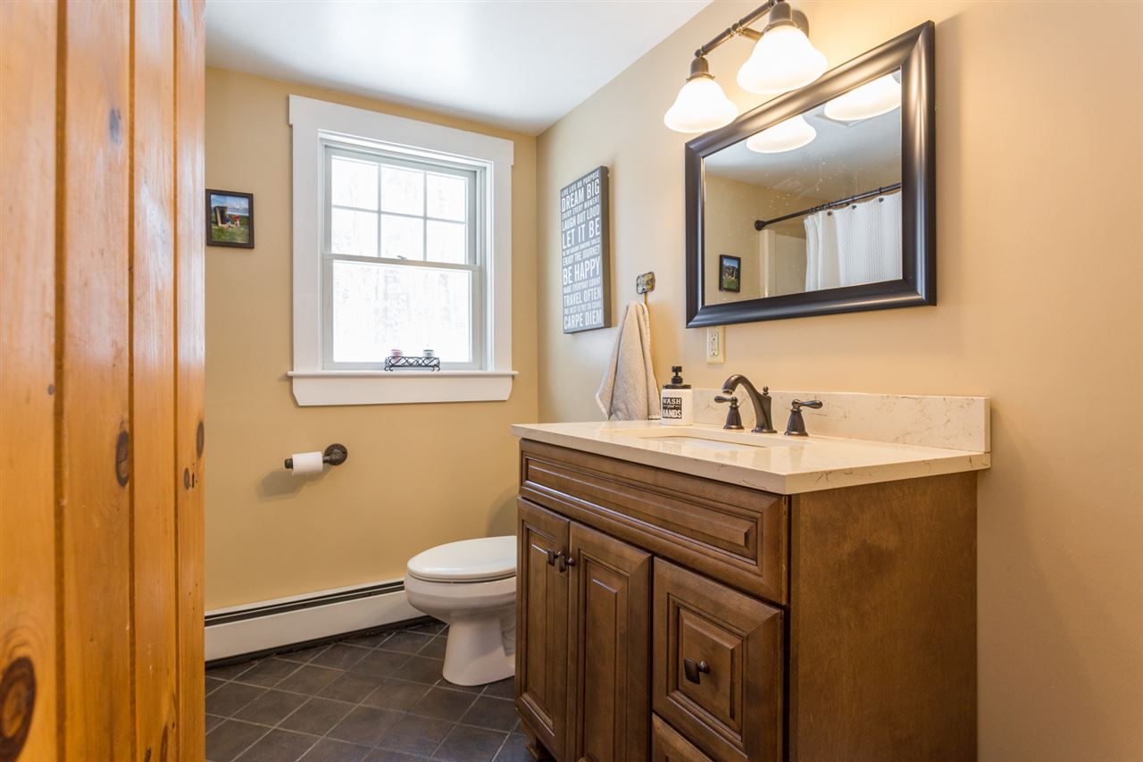213 New Road Newmarket, NH 03857 - Photo 22 of 37