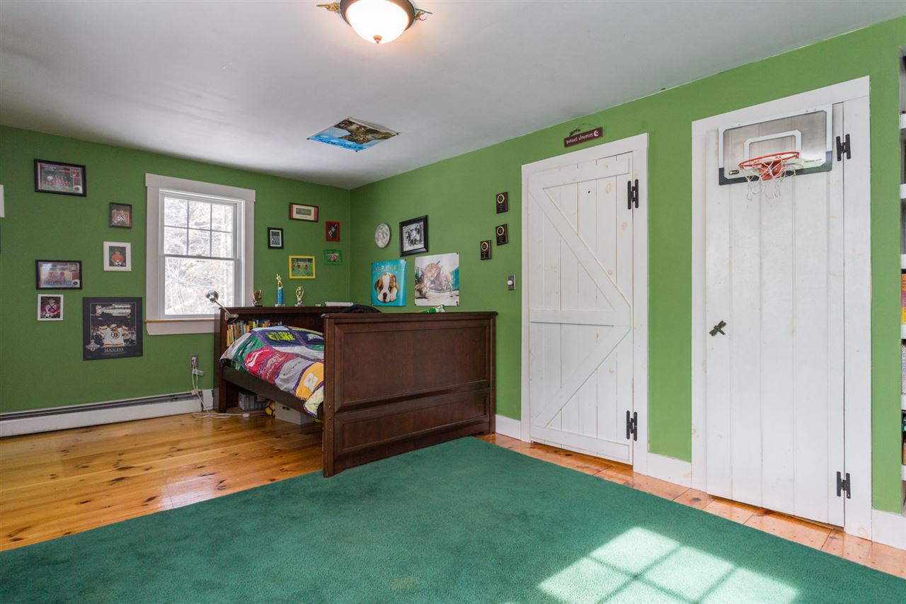 213 New Road Newmarket, NH 03857 - Photo 27 of 37