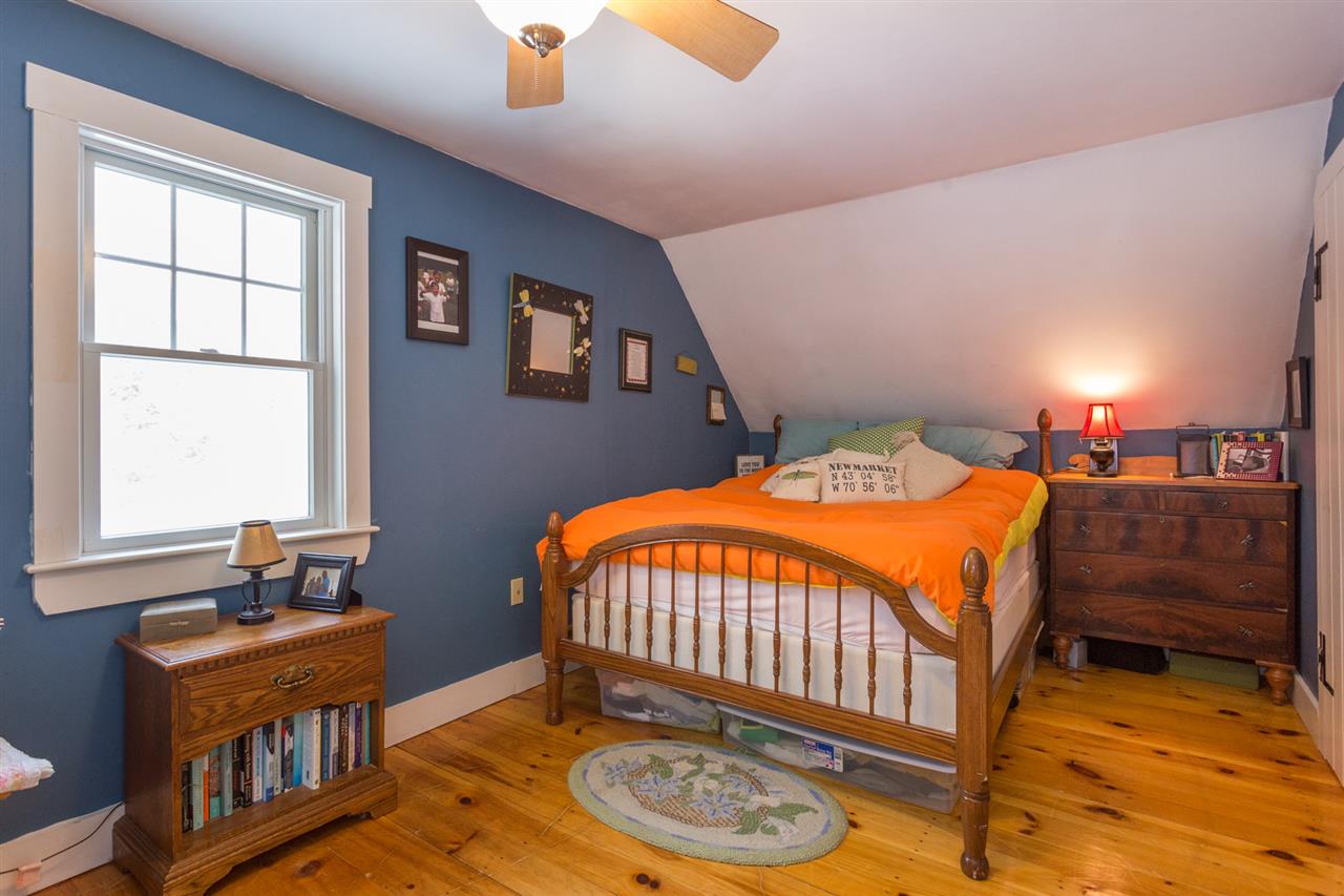 213 New Road Newmarket, NH 03857 - Photo 29 of 37