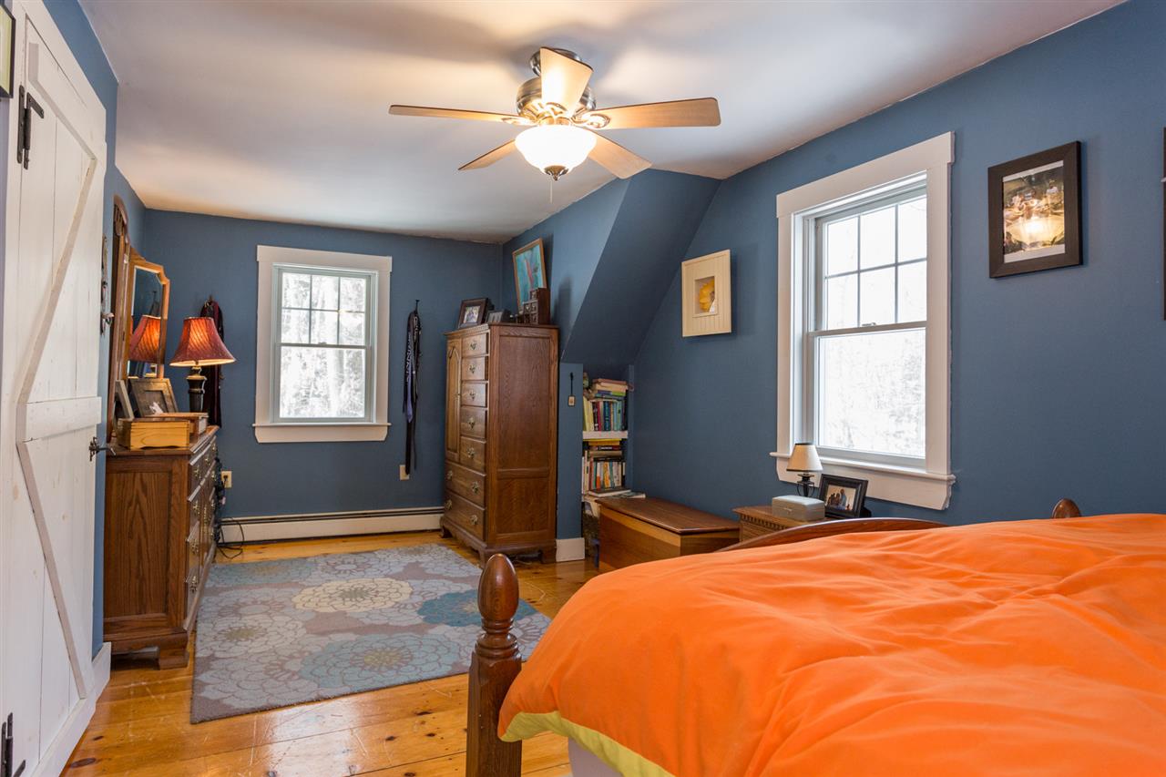 213 New Road Newmarket, NH 03857 - Photo 30 of 37
