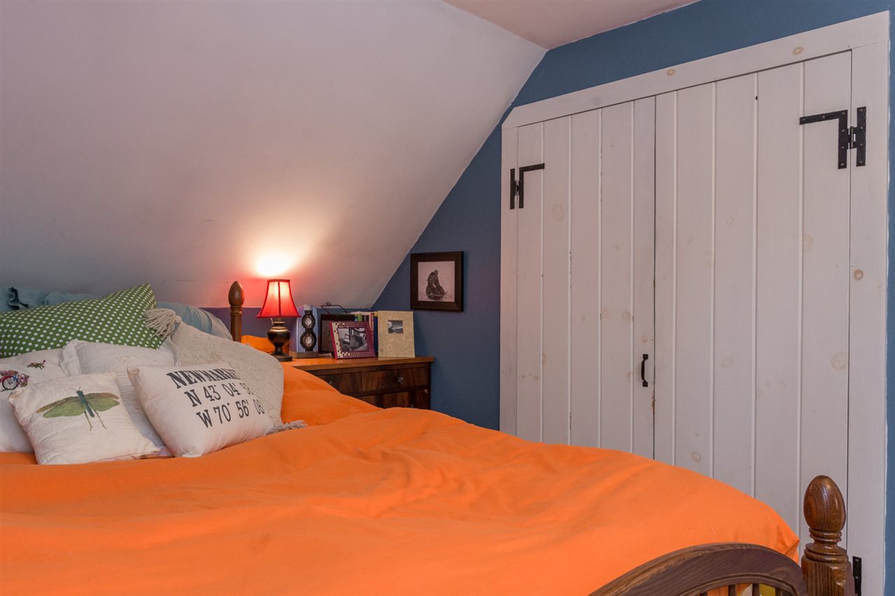 213 New Road Newmarket, NH 03857 - Photo 31 of 37