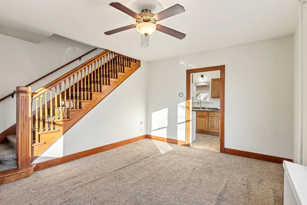 $229,900 | 907 8th Street Southeast, Austin, MN 55912