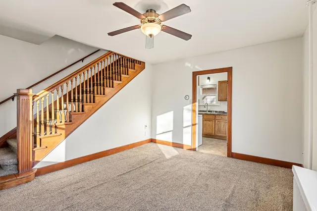 $229,900 | 907 8th Street Southeast, Austin, MN 55912