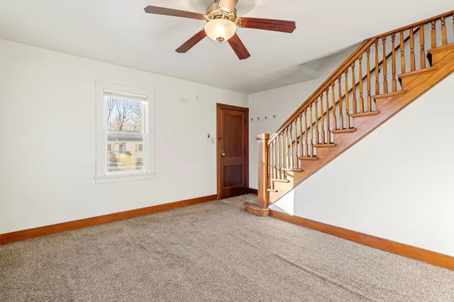 $229,900 | 907 8th Street Southeast, Austin, MN 55912