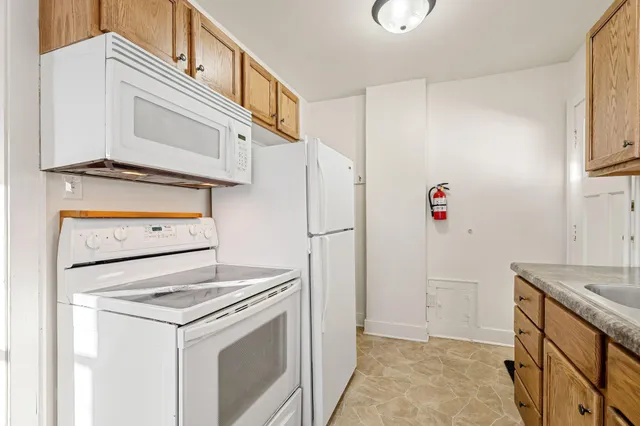 $229,900 | 907 8th Street Southeast, Austin, MN 55912