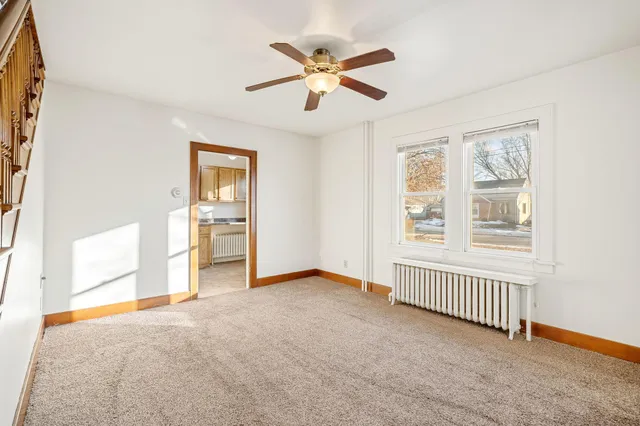 $229,900 | 907 8th Street Southeast, Austin, MN 55912