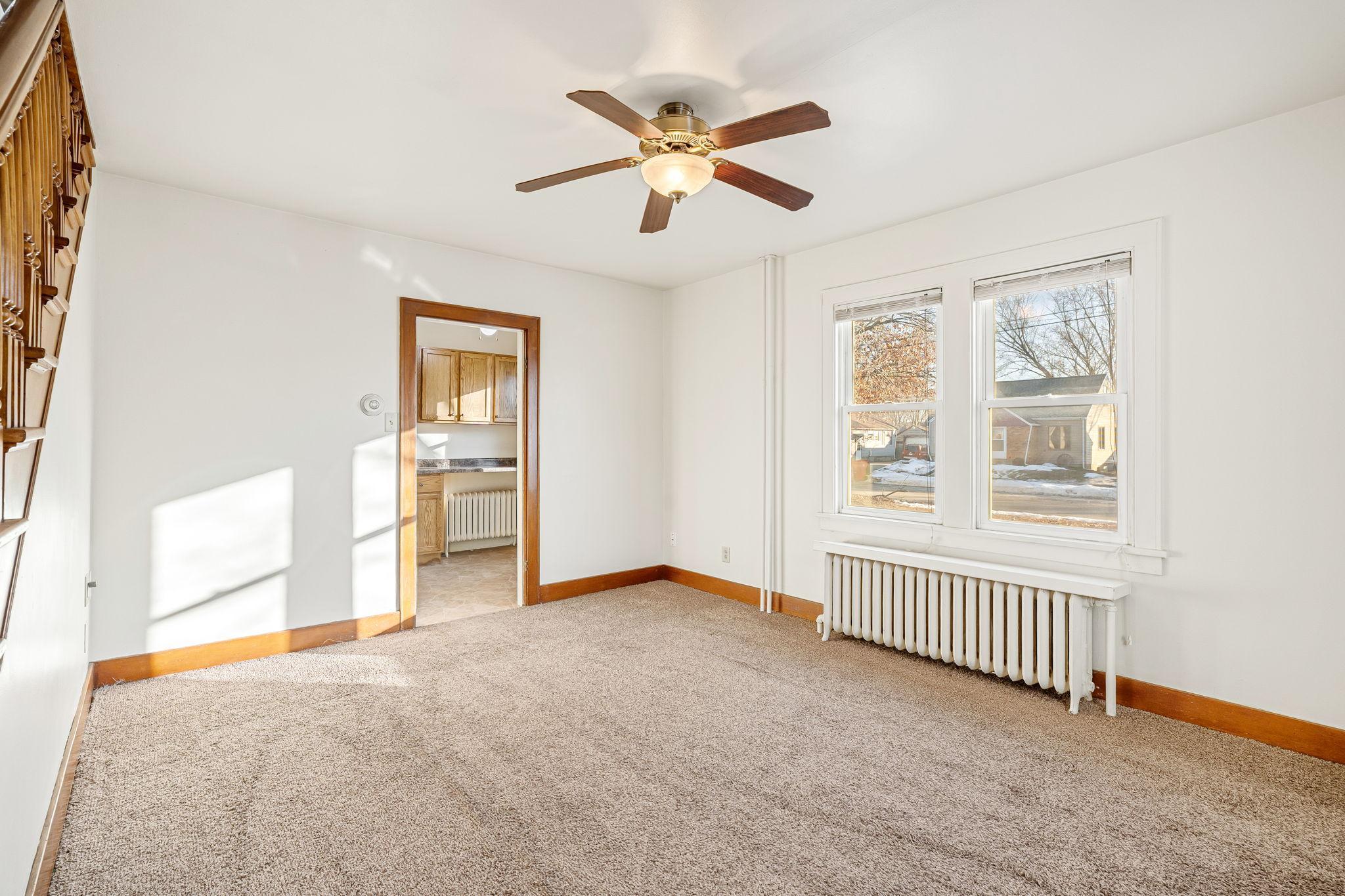907 8th Street Southeast Austin, MN 55912 - Photo 18 of 25