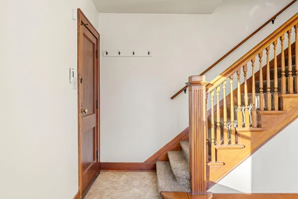 $229,900 | 907 8th Street Southeast, Austin, MN 55912