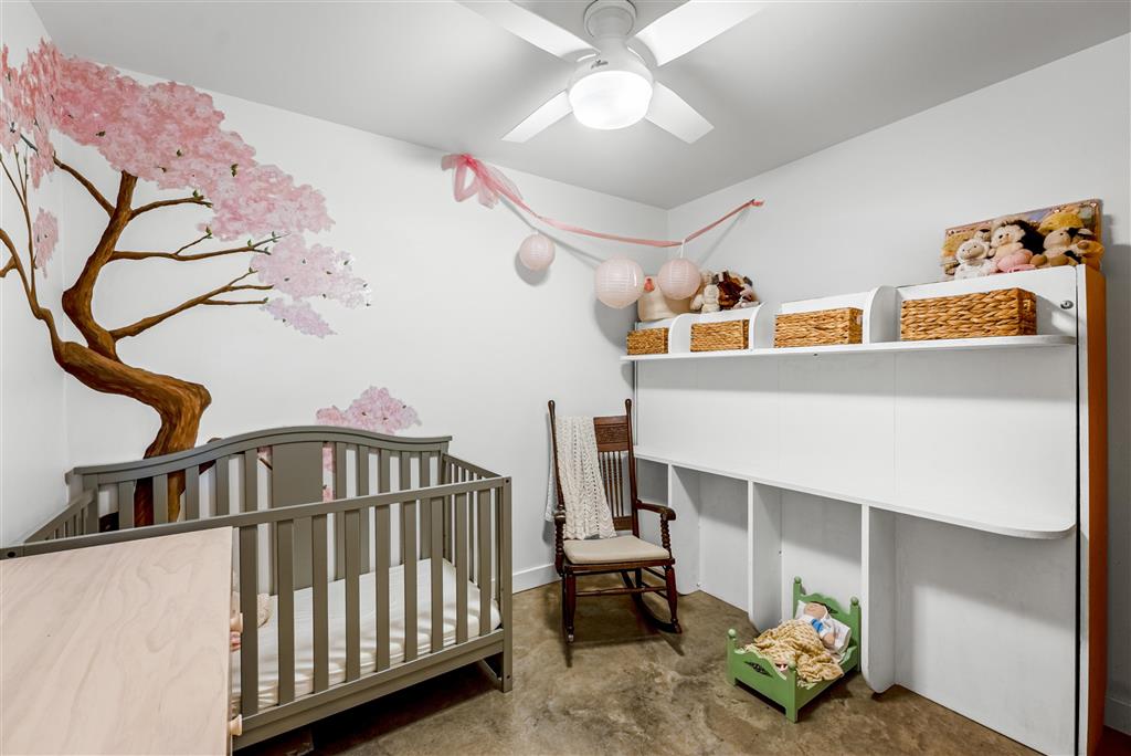 8149 Gordon Denison Road Iowa, LA 70647 - Photo 12 of 25