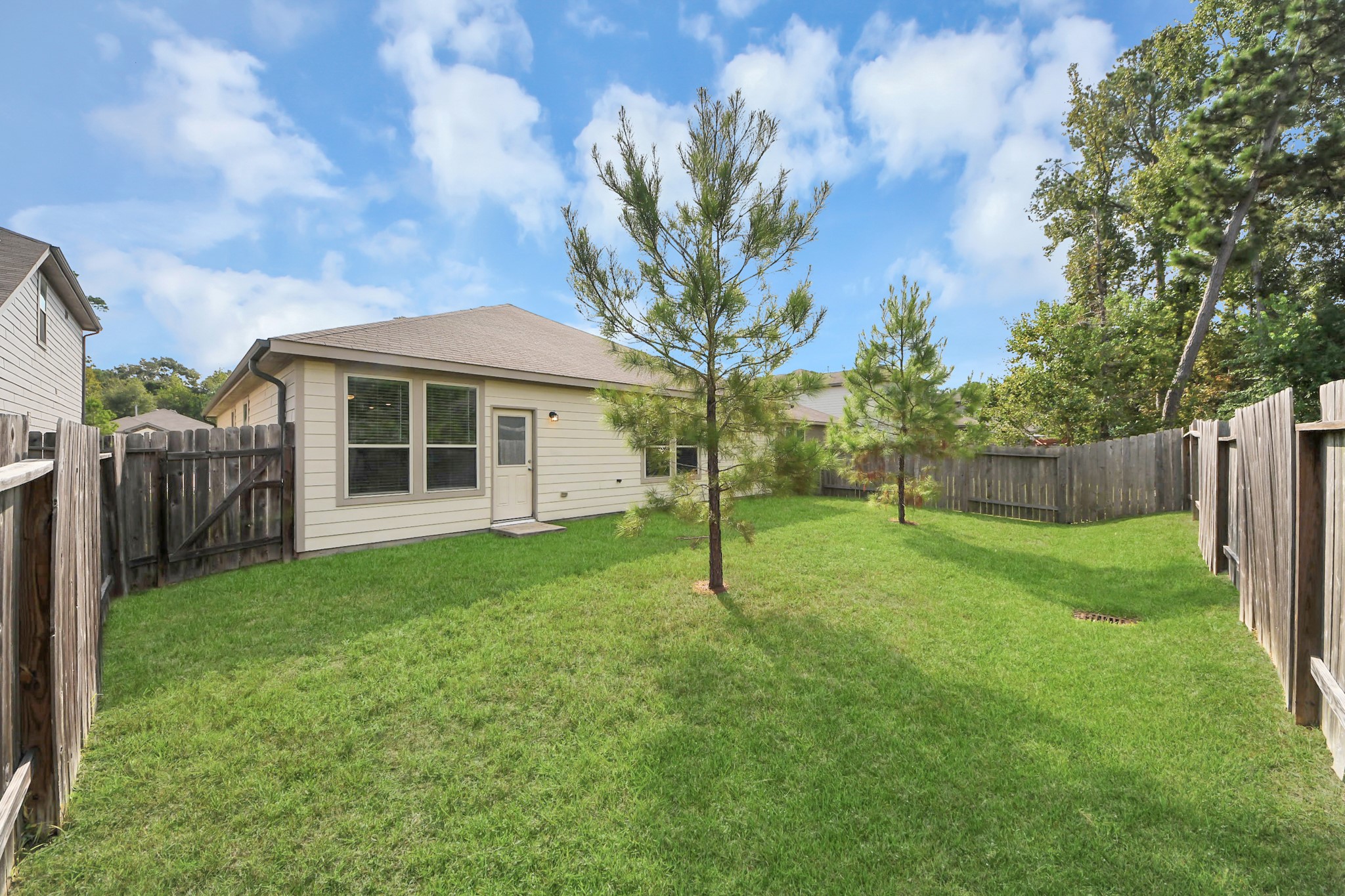 4252 Pine Still Road Conroe, TX 77304 - Photo 25 of 28 Gallery Image 25