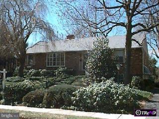343 Summit Road Springfield, PA 19064 - Photo 1 of 1