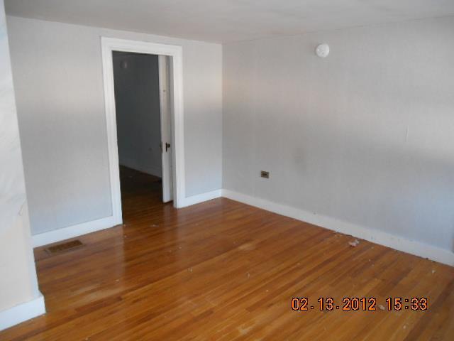 1235 Bridgton Road Westbrook, ME 04092 - Photo 10 of 11 Photo