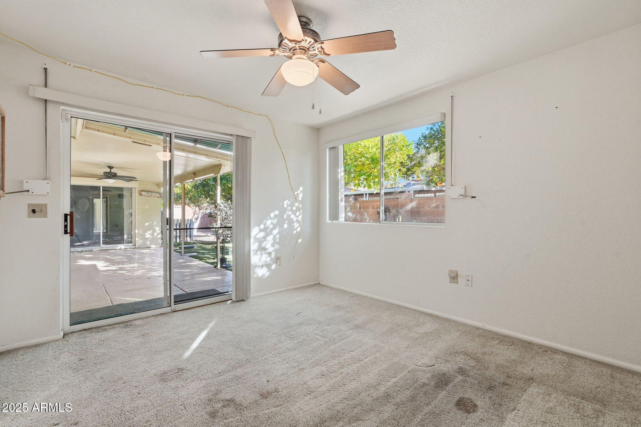 423 South Racine Mesa, AZ 85206 - Photo 28 of 37 Racine - Office:den