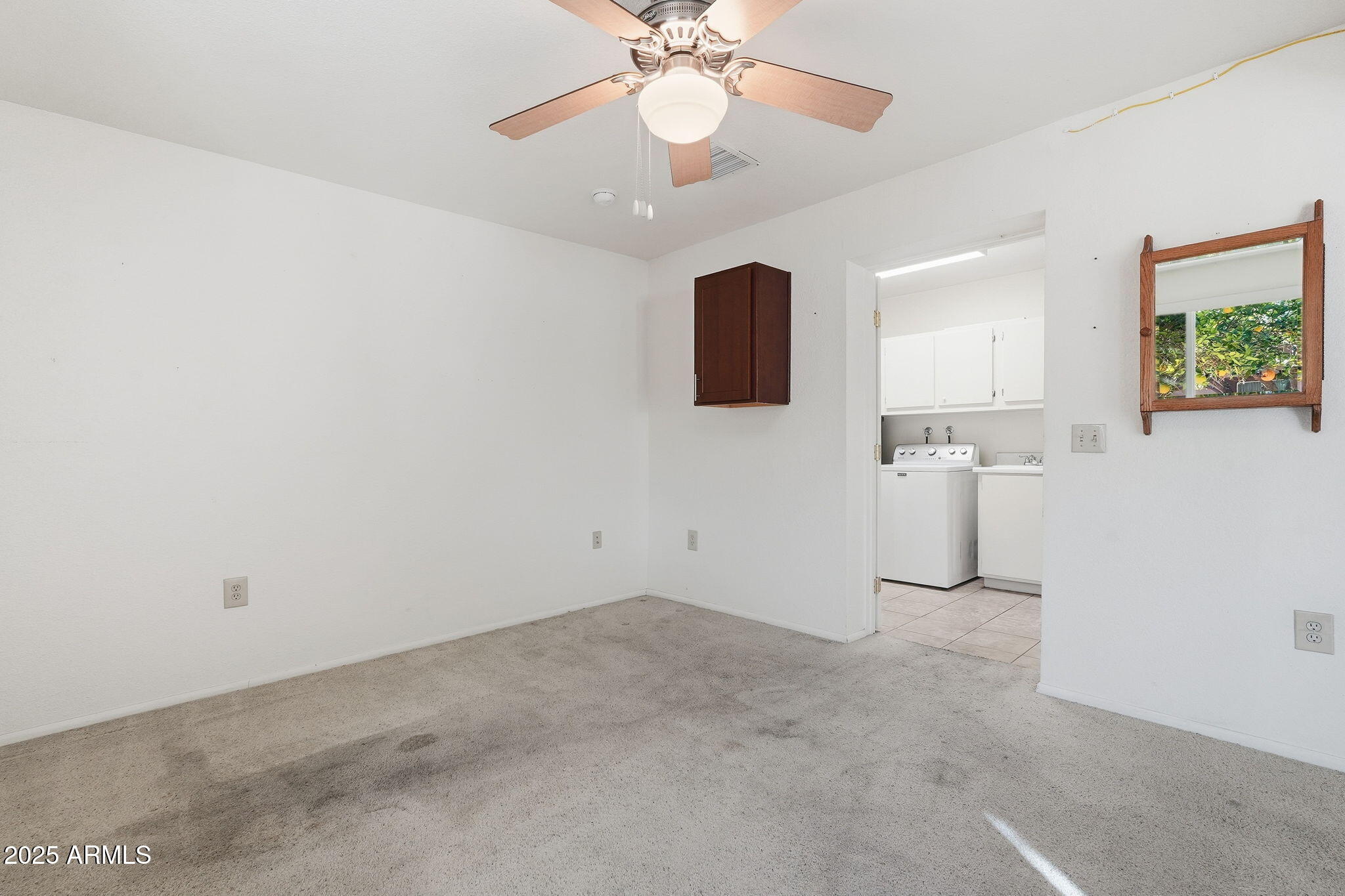 423 South Racine Mesa, AZ 85206 - Photo 29 of 37 Racine - Office:den.2