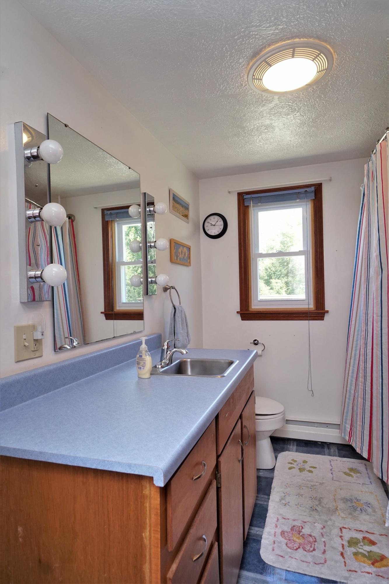 36 Upper Egypt Road Buxton, ME 04093 - Photo 47 of 61 14 (5)