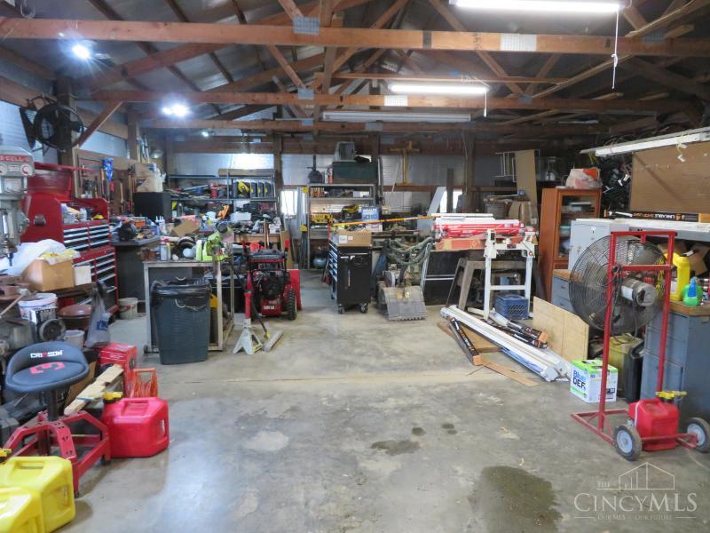 561 Steele Road New Vienna, OH 45159 - Photo 77 of 83 Gallery Image 77